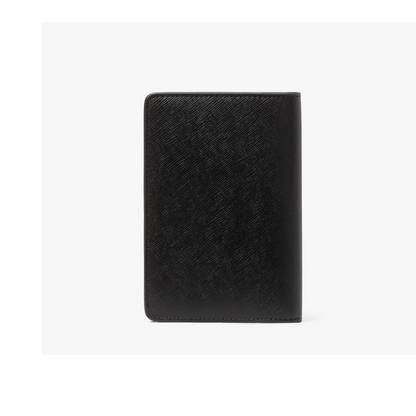 NEW! Kate Spade Passport Wallet with Custom Pet Portrait