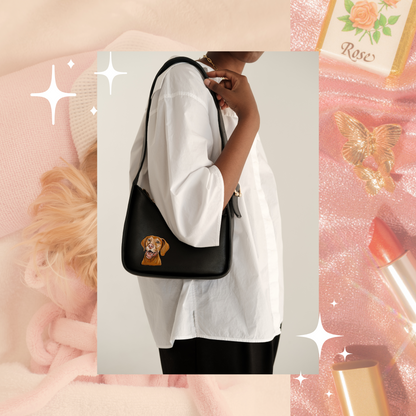 Send In Your Own Item For Hand Painted Personalization