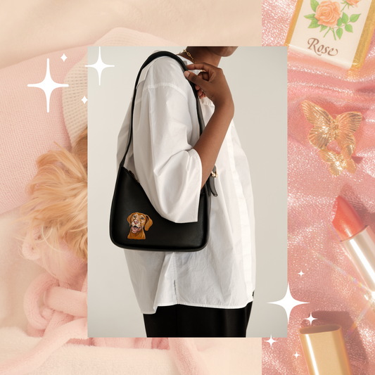 Send In Your Own Item For Hand Painted Personalization